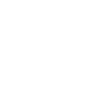 电话号码轰炸app