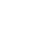 呼死你在线免费试用